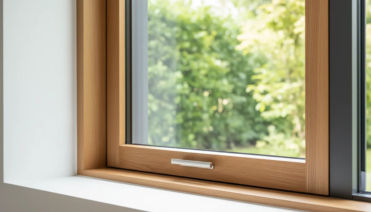 Fenêtre sur mesure : prix 2026, grilles tarifaires et critères de choix