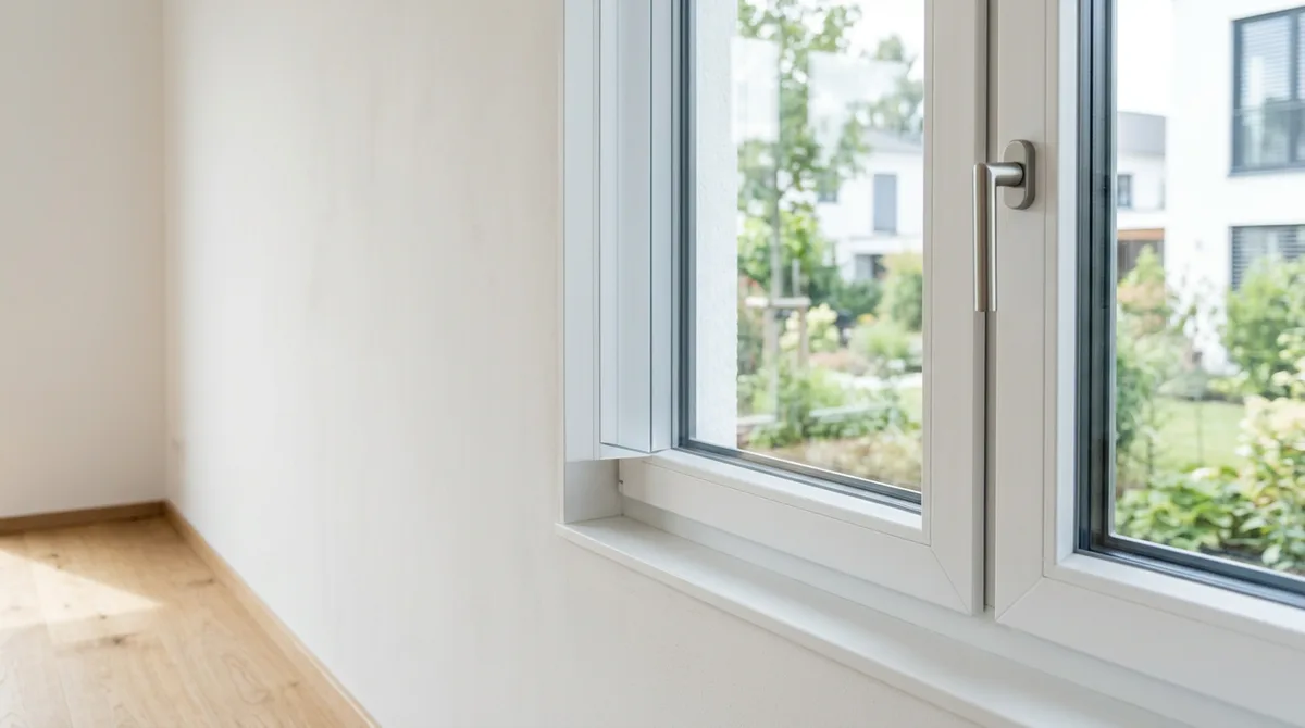 Menuiserie sur mesure pas cher : les vraies solutions pour économiser