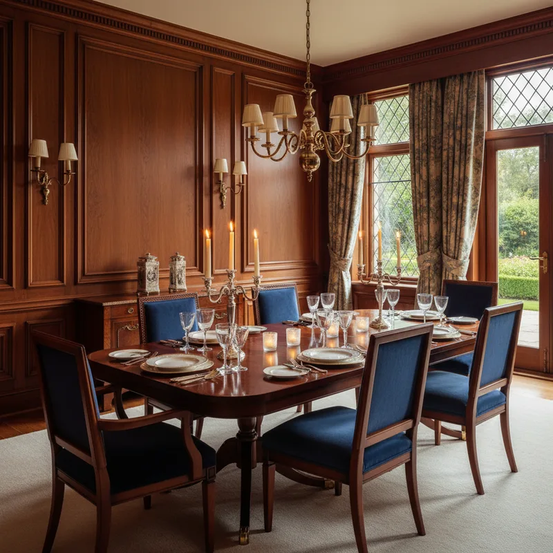 Valorisation Immobilière